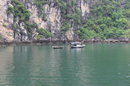 Ha Long Bay (636623)