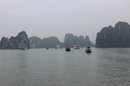 Ha Long Bay (636417)