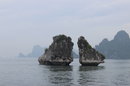 Ha Long Bay (636405)