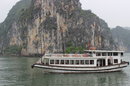Ha Long Bay (636601)