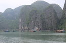 Ha Long Bay (636418)