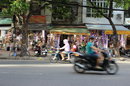 Hanoi, Vietnam (636719)