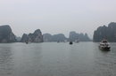 Ha Long Bay (636753)