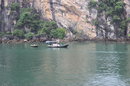 Ha Long Bay (636723)