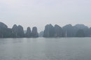 Ha Long Bay (636713)