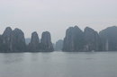 Ha Long Bay (636786)