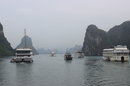Ha Long Bay (636675)