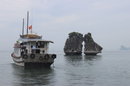 Ha Long Bay (636814)