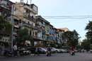 Hanoi, Vietnam (636660)