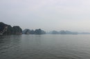 Ha Long Bay (636809)