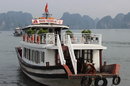 Ha Long Bay (636728)