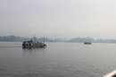 Ha Long Bay (636821)
