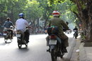 Hanoi, Vietnam (636672)