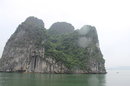 Ha Long Bay (636721)