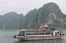 Ha Long Bay (636714)