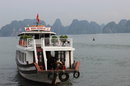 Ha Long Bay (636702)