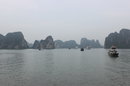 Ha Long Bay (636689)