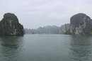Ha Long Bay (636825)