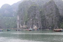 Ha Long Bay (636647)