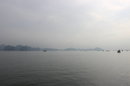 Ha Long Bay (636790)