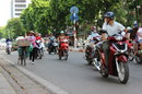 Hanoi, Vietnam (636662)