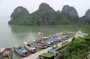 Ha Long Bay (636669)