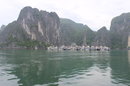 Ha Long Bay (636742)