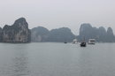 Ha Long Bay (636760)