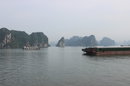 Ha Long Bay (636650)