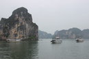 Ha Long Bay (636827)