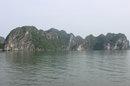 Ha Long Bay (636734)