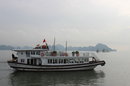 Ha Long Bay (636718)