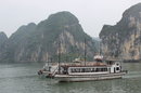 Ha Long Bay (636794)
