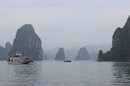 Ha Long Bay (636784)