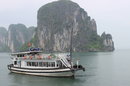 Ha Long Bay (636684)