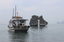Ha Long Bay (636785)