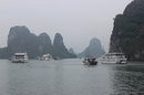 Ha Long Bay (636674)