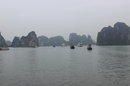 Ha Long Bay (636727)