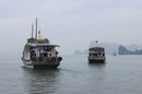 Ha Long Bay (636698)