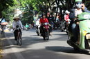Hanoi, Vietnam (636648)
