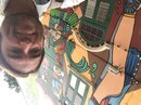 Wandering Around Singapore (641679)