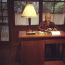 Ho Chi Minh Tour in Hanoi (641777)