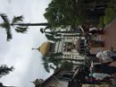 Wandering Around Singapore (641724)