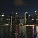 Wandering Around Singapore (641683)