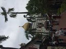 Wandering Around Singapore (641722)