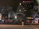 Wandering Around Singapore (641681)
