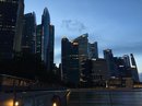 Wandering Around Singapore (641693)