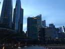 Wandering Around Singapore (641799)