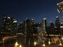 Wandering Around Singapore (641694)
