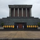 Ho Chi Minh Tour in Hanoi (641779)